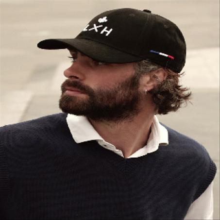 كاسكيطة 420ألف