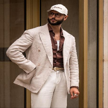 كاسكيطة 450ألف