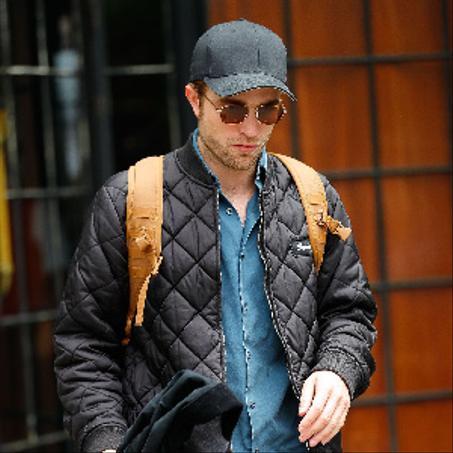 كاسكيطة 350ألف