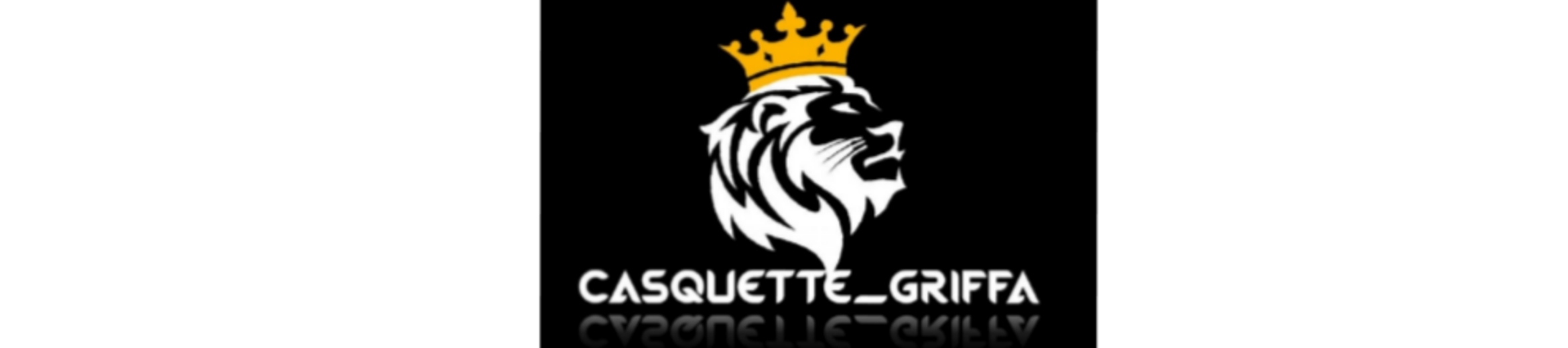 casquettegriffa