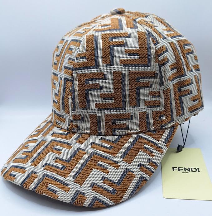 stores/325005b3e94944628d073e84ae0d964c/products/0Abpi0HDaMqraOdGTeHKfAGo8hJNgwJzZ3hr6LKL.jpg