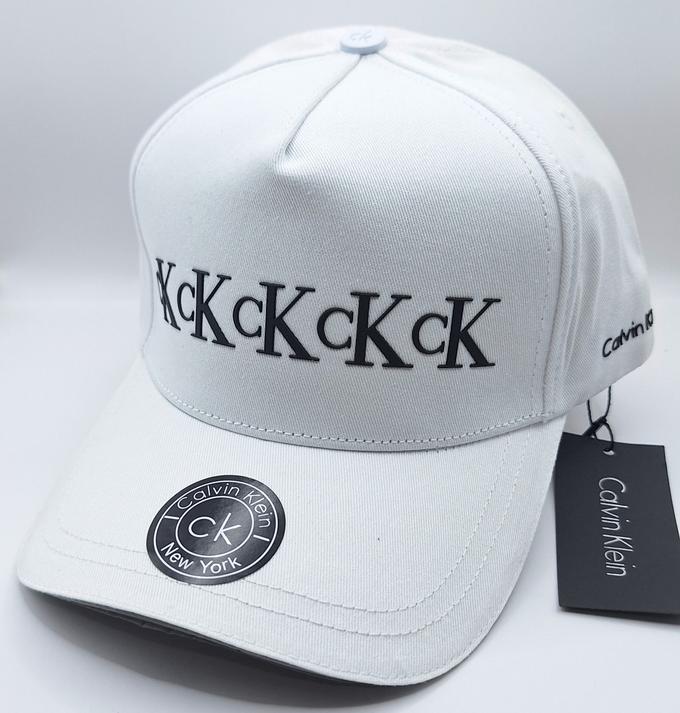 stores/325005b3e94944628d073e84ae0d964c/products/0ydF1W2g8Ej6nZJmleLPYm8BkvDkJASeLnCW7XuQ.jpg