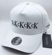 stores/325005b3e94944628d073e84ae0d964c/products/0ydF1W2g8Ej6nZJmleLPYm8BkvDkJASeLnCW7XuQ.jpg