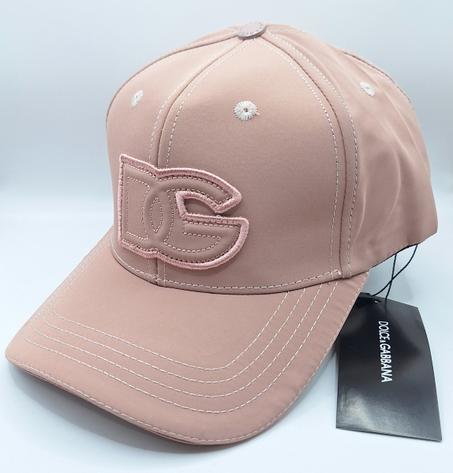 D@G pink