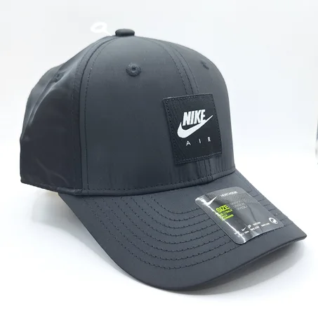 Nike Black New