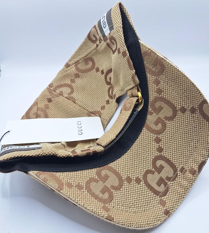 stores/325005b3e94944628d073e84ae0d964c/products/78erDqnyhL2qSJK3QDQh9j6YDpVOTRILrlzL795q.jpg