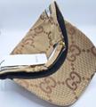 stores/325005b3e94944628d073e84ae0d964c/products/78erDqnyhL2qSJK3QDQh9j6YDpVOTRILrlzL795q.jpg