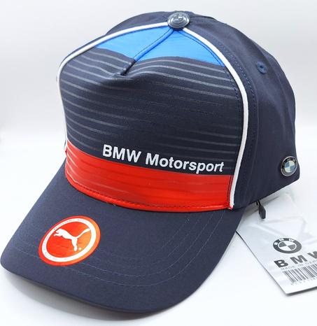 BMW Motorsport