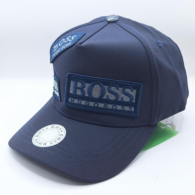 stores/325005b3e94944628d073e84ae0d964c/products/8Tvsyy19cVqqNHgCN5fR7ph6PZLEXandpSIHbgZs.jpg