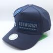 stores/325005b3e94944628d073e84ae0d964c/products/8Tvsyy19cVqqNHgCN5fR7ph6PZLEXandpSIHbgZs.jpg