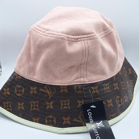 BOB LV Pink