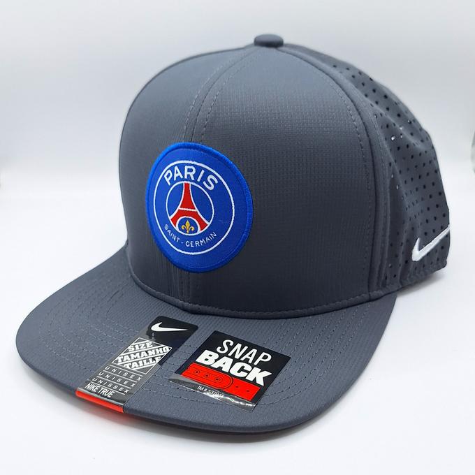 stores/325005b3e94944628d073e84ae0d964c/products/9YA66F5W5jSS3RJkJAt8tPE2DtYEGkPRzh5iOaTB.jpg