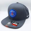 stores/325005b3e94944628d073e84ae0d964c/products/9YA66F5W5jSS3RJkJAt8tPE2DtYEGkPRzh5iOaTB.jpg