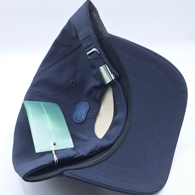 stores/325005b3e94944628d073e84ae0d964c/products/AF3ya6ErziWHzYm0UiEQm8N80olbuOOdQhysKfGY.jpg