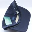stores/325005b3e94944628d073e84ae0d964c/products/AF3ya6ErziWHzYm0UiEQm8N80olbuOOdQhysKfGY.jpg