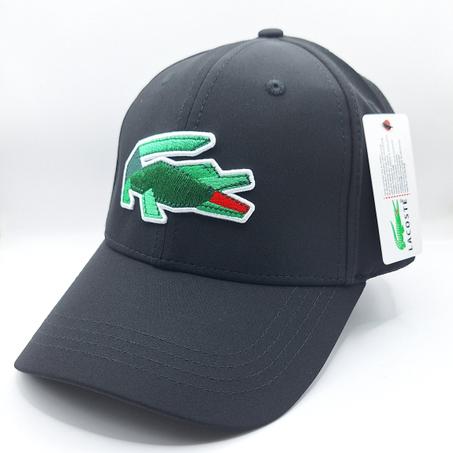 Lacoste Chatgpt