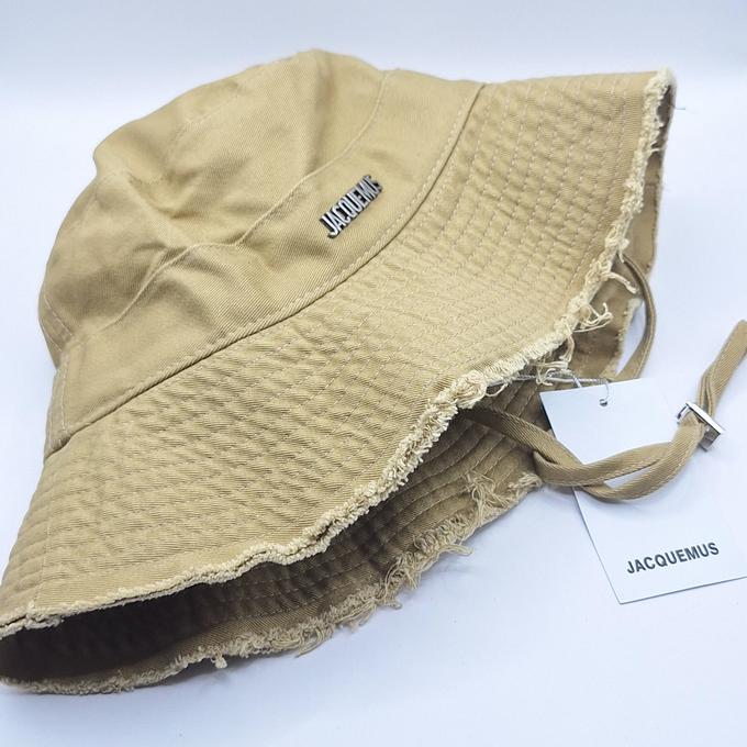 stores/325005b3e94944628d073e84ae0d964c/products/AjkLD4O1jDHW0oXwzQZCwjVG2yhCGi2zUOr2Vkob.jpg