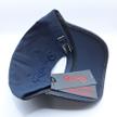 stores/325005b3e94944628d073e84ae0d964c/products/D4LBLRFrZg8xtxqAAhjzmnbeFQWXwZEXemUSeFS2.jpg