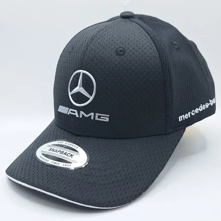 Mercedes AMG