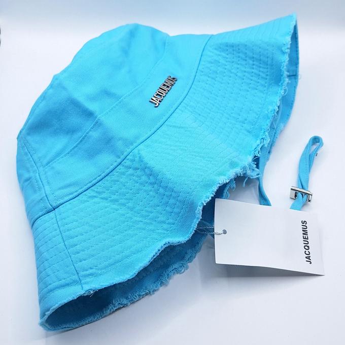 stores/325005b3e94944628d073e84ae0d964c/products/DzAaTCNREzRkD6QoqlISZ89ZsLQDfL7NVhVtZjtm.jpg