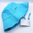 stores/325005b3e94944628d073e84ae0d964c/products/DzAaTCNREzRkD6QoqlISZ89ZsLQDfL7NVhVtZjtm.jpg