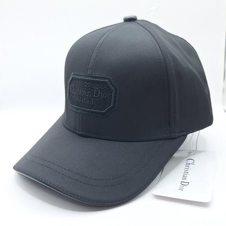 Christian Dior couture