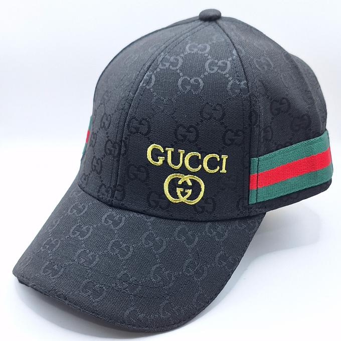 stores/325005b3e94944628d073e84ae0d964c/products/FMANwj23JhWnIwDSdMJUgSoZTD0OsK1Z1DV0gHpi.jpg