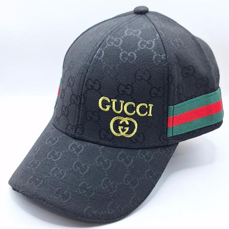 Gucci 2025