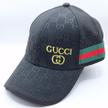 stores/325005b3e94944628d073e84ae0d964c/products/FMANwj23JhWnIwDSdMJUgSoZTD0OsK1Z1DV0gHpi.jpg