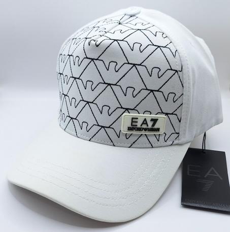 EA7
