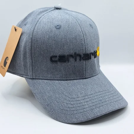 CARHARTT