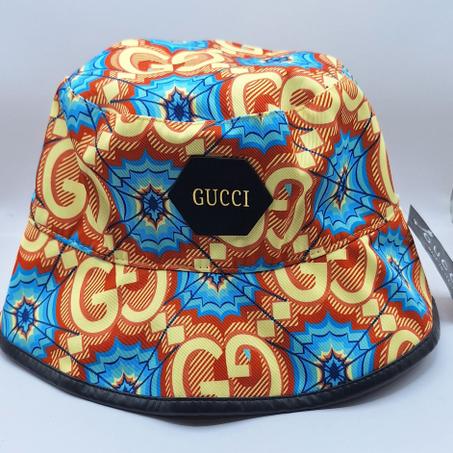 Bob Gucci SPIDER