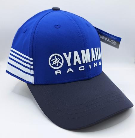 Yamaha Racing