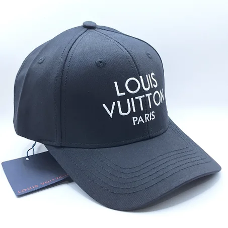 louis Vuiton