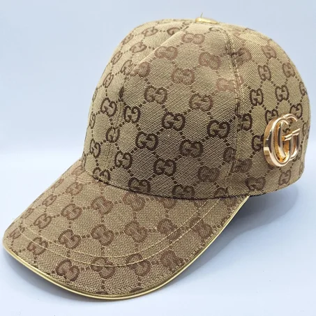 Gucci golden