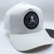 stores/325005b3e94944628d073e84ae0d964c/products/MeEPHRF8MmPN9isuVHenBLcLm8KgbkLfashXv4fT.jpg