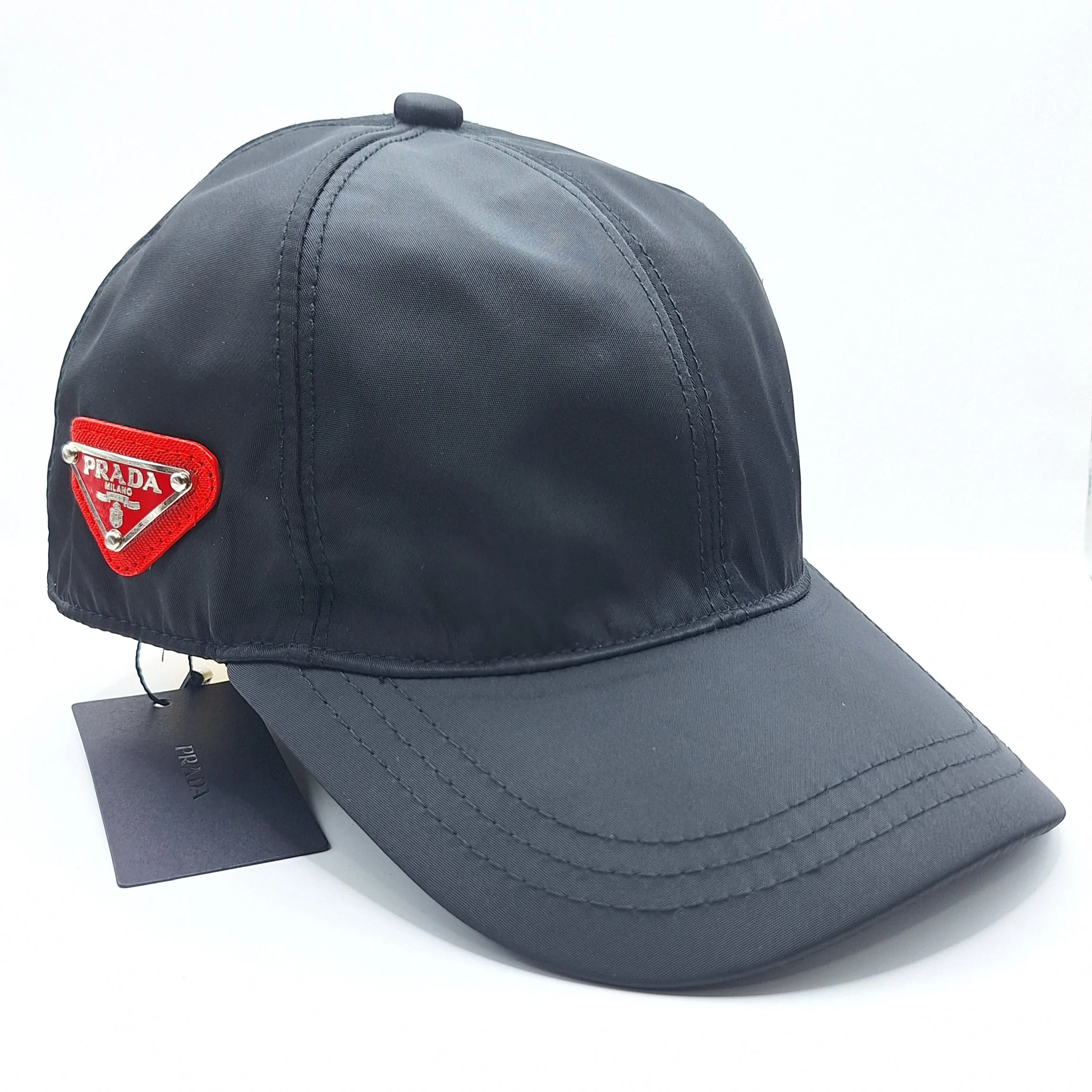 Prada Limite Edition