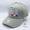 stores/325005b3e94944628d073e84ae0d964c/products/NLg7TiPmyvbGkSLJwU7HoLjChQXvknLj78ZJw9dv.jpg