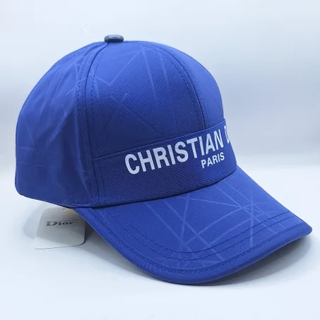 Christian Dior
