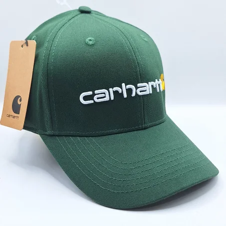 CARHARTT