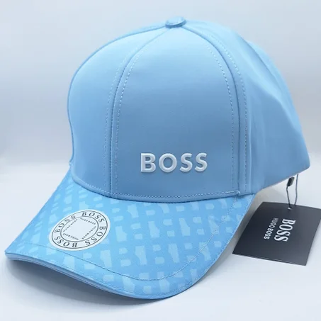 Boss Napoli