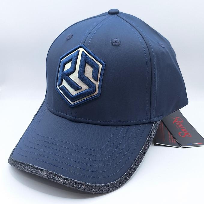 stores/325005b3e94944628d073e84ae0d964c/products/QE8wwXJSPm9LahNw1QVoJZWpmqk6dVwLJg2NhKtQ.jpg