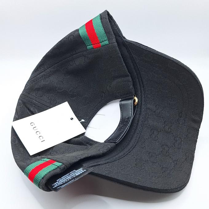 stores/325005b3e94944628d073e84ae0d964c/products/QToa1XHBYKn9DNXYe7mzyAgRa4nz9EjfMA1cgft5.jpg