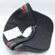 stores/325005b3e94944628d073e84ae0d964c/products/QToa1XHBYKn9DNXYe7mzyAgRa4nz9EjfMA1cgft5.jpg