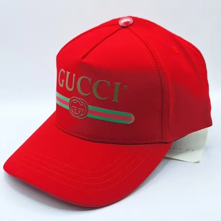 Gucci New 2026