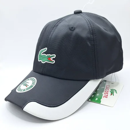 Lacoste New