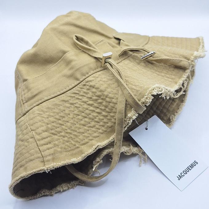 stores/325005b3e94944628d073e84ae0d964c/products/SEOy3rmnT5sOIp7iHraZVwwKL68AJdz67sHevjl5.jpg