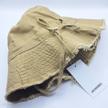 stores/325005b3e94944628d073e84ae0d964c/products/SEOy3rmnT5sOIp7iHraZVwwKL68AJdz67sHevjl5.jpg