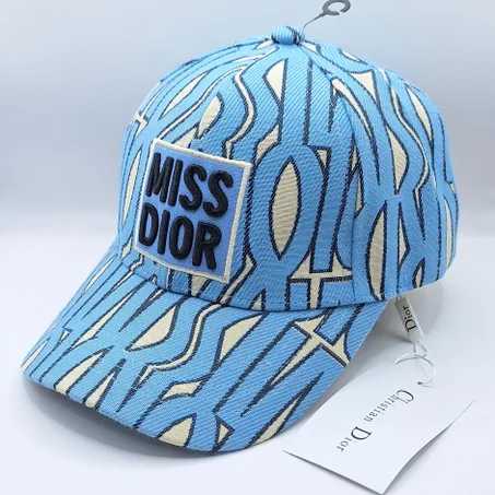 Miss Dior