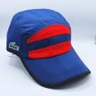 stores/325005b3e94944628d073e84ae0d964c/products/UqrfJbirHiTjVhfWNtoqMxAQDfdnL3jdDHpmuFXE.jpg
